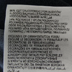 Moncler MONCLER I10938A00006 596LS Áo 629770