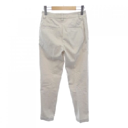 【Mã giảm giá】Quần BRUNELLO CUCINELLI 652549