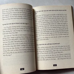 Mãi mãi là bí ẩn 6 935014