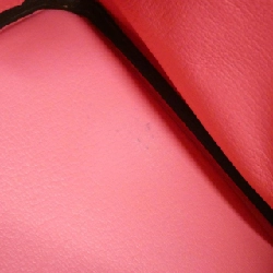 Túi xách Hermès Birkin 30cm - Hàng hiệu Chính hãng 804883