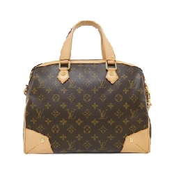 Túi Louis Vuitton Monogram Retiro PM M40325 618304