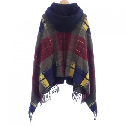 Áo khoác SONIA RYKIEL - Hàng hiệu Authentic 774582