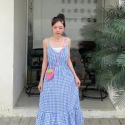 Đồ lộn xộn 496479