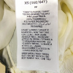 Quần short GUCCI - Hàng hiệu Authentic 823301