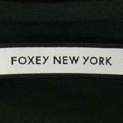 FOXEY NEW YORK PETITE ETOILE 42625 Đầm - Hàng hiệu Chính hãng 808874