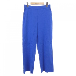 Theory luxe 03-1206401 Quần - Hàng hiệu Authentic