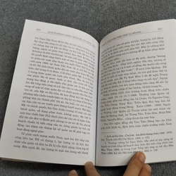 TỔNG TIẾN CÔNG VÀ NỔI DẬY NĂM 1968 540705