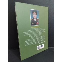 Thơ lưu bút cuộc đời Nguyễn Thanh Bình mới 90% bẩn nhẹ 2023 HCM.ASB0911 924665