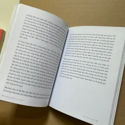 Những tọa độ song song - Nguyễn Mai Chi 789825