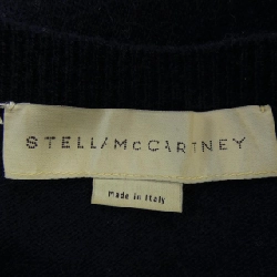 STELLA MCCARTNEY 388255 S1530 Áo len - Hàng hiệu Authentic 811492