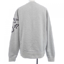 Berluti Sweat - Hàng hiệu Authentic 902043