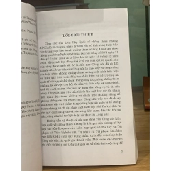 Hướng dẫn kĩ thuật về thực hiện thi công ước của liên hợp quốc về phòng chống tham nhũng -NXB Lao động-xã hội 728875