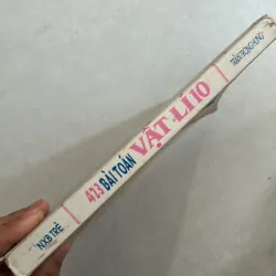 423 bài toán vật lý 10 777955