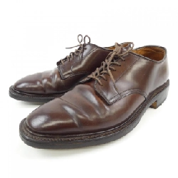 Giày ALDEN 431004 - Hàng hiệu Authentic 902105