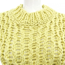 Salvatore Ferragamo ワンピース 647368