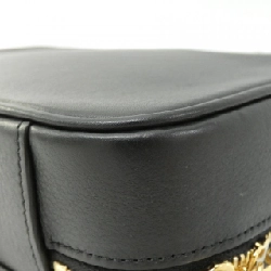 Túi đeo chéo tiện ích Louis Vuitton M80450 609511