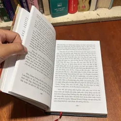 [Bìa Cứng] - II Văn Học: Truyện Ngắn O.Henry - 2010 795576