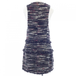 Chanel CHANEL đầm 648940