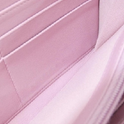 Ví Chanel Timeless Classic Line AP0242 - Hàng hiệu Chính hãng 806395