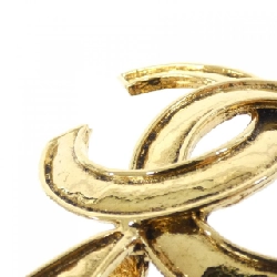 【Vintage】Dây chuyền Chanel 625519