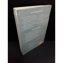 [Phiên Chợ Sách Cũ] Hướng dẫn sử dụng máy tính và các phần mềm thông dụng2006 2303 426921