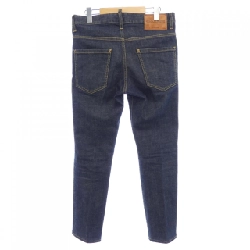 Quần jeans DSQUARED2 S74LB0563 - Hàng hiệu Authentic 888303