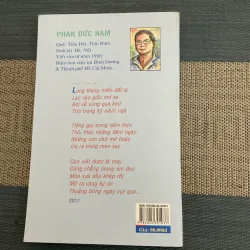 [TRUYỆN NGẮN] Ma chữ - Phan Đức Nam 780644