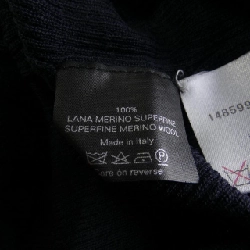 Gucci GUCCI 148599 X1001 Áo len - Hàng hiệu Chính hãng 823831