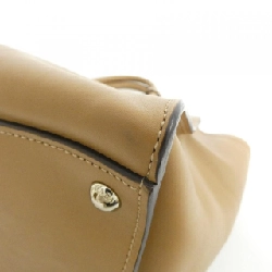 Túi xách Prada BN2762 - Hàng hiệu Chính hãng 804844