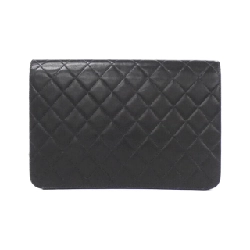 Túi xách Chanel - Hàng hiệu Authentic 766909