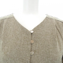 【Mã giảm giá】F BY ROSSO Đầm 652909