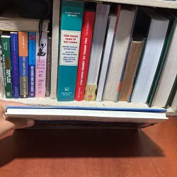 [Sách Tiếng Anh, Bìa Cứng, In Màu] - II REFLECTIONS - Inspring Australian Images 798041