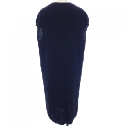 Đầm HERMES - Hàng hiệu Authentic 818664