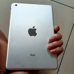 Ipad mini 2,xài tốt,chụp đẹp,loa rõ 720377