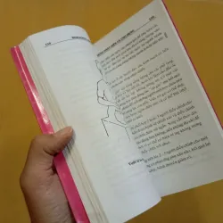 Nhân điện những phát hiện và ứng dụng  763596