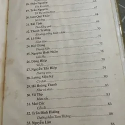 BỆNH SUYỄN - SÁCH Y KHOA TRƯỚC 75 572912