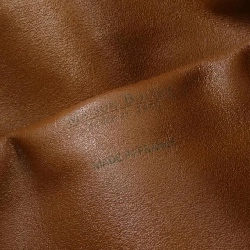 【Khuyến mãi】Túi MAISON BOINET 656586