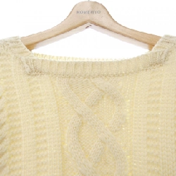 【Mã giảm giá】NIGEL CABOURN NIGEL CABOURN Áo len 633569