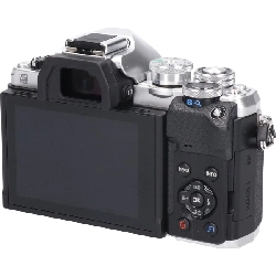 Ｅ－Ｍ１０ ＭＡＲＫⅣ - Hàng hiệu Authentic 880291