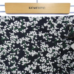 【Mã giảm giá】FORMO Váy 652483