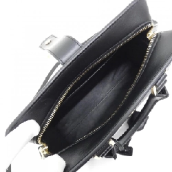 Túi xách monogram Bayby Cabas của Saint Laurent 568853 DV70O 618368