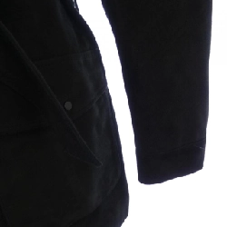 MIA CARNA Áo khoác da - Hàng hiệu Chính hãng 826229