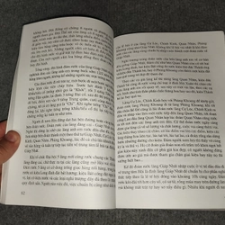 LỄ HỘI 5 LÀNG MỌC Ở HÀ NỘI 551804