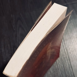 Người về từ sao hoả 501625