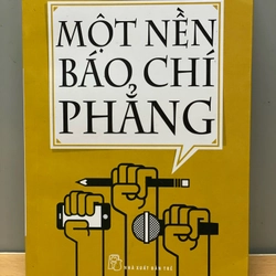 Sách kĩ năng