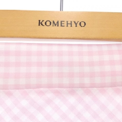 Chân váy Agnes.b - Hàng hiệu Authentic 809109