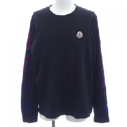 Áo thun MONCLER - Hàng hiệu Chính hãng