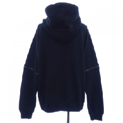 Áo khoác GUCCI - Hàng hiệu Chính hãng 900404