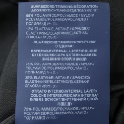 Herno GI00109DL Jacket - Hàng hiệu Authentic 819143