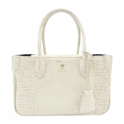 【Mã giảm giá】Túi ADMJ